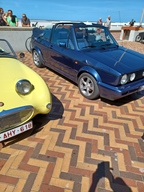 Retro Sur Mer -  8 augustus 2025