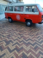 Retro Sur Mer -  8 augustus 2025