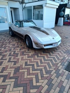 Retro Sur Mer -  8 augustus 2025