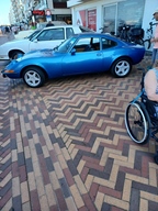 Retro Sur Mer -  8 augustus 2025