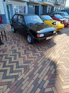 Retro Sur Mer -  8 augustus 2025