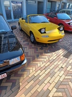 Retro Sur Mer -  8 augustus 2025