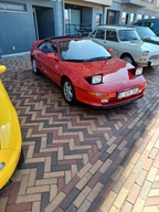 Retro Sur Mer -  8 augustus 2025