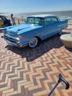 Retro Sur Mer -  8 augustus 2025