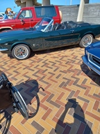 Retro Sur Mer -  8 augustus 2025