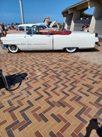 Retro Sur Mer -  8 augustus 2025