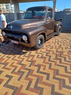 Retro Sur Mer -  8 augustus 2025