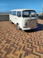 Retro Sur Mer -  8 augustus 2025