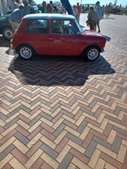 Retro Sur Mer -  8 augustus 2025