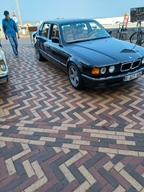 Retro Sur Mer -  8 augustus 2025