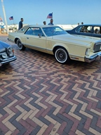 Retro Sur Mer -  8 augustus 2025