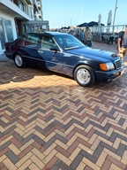 Retro Sur Mer -  8 augustus 2025