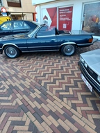 Retro Sur Mer -  8 augustus 2025