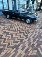 Retro Sur Mer -  8 augustus 2025