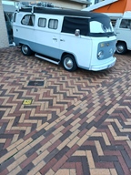 Retro Sur Mer -  8 augustus 2025