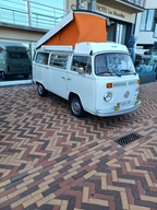 Retro Sur Mer -  8 augustus 2025