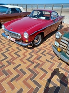 Retro Sur Mer -  8 augustus 2025