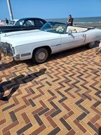 Retro Sur Mer -  8 augustus 2025