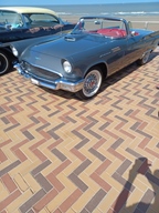 Retro Sur Mer -  8 augustus 2025