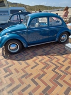 Retro Sur Mer -  8 augustus 2025