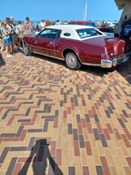 Retro Sur Mer -  8 augustus 2025