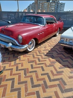 Retro Sur Mer -  8 augustus 2025