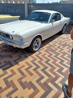 Retro Sur Mer -  8 augustus 2025