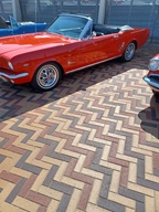 Retro Sur Mer -  8 augustus 2025