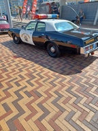 Retro Sur Mer -  8 augustus 2025