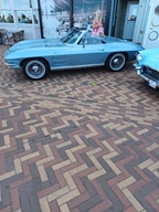 Retro Sur Mer -  8 augustus 2025