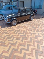 Retro Sur Mer -  8 augustus 2025