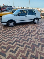 Retro Sur Mer -  8 augustus 2025