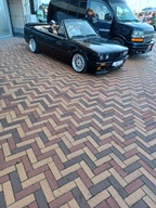 Retro Sur Mer -  8 augustus 2025