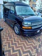 Retro Sur Mer -  8 augustus 2025