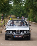 Hesbaye Historic Festival -  16 augustus 2025