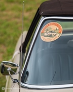 Hesbaye Historic Festival -  16 augustus 2025