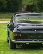 Hesbaye Historic Festival -  16 augustus 2025