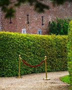 Hesbaye Historic Festival -  16 augustus 2025