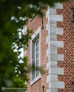 Hesbaye Historic Festival -  16 augustus 2025