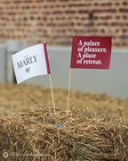 Hesbaye Historic Festival -  16 augustus 2025