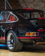 Hesbaye Historic Festival -  16 augustus 2025