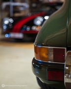 Hesbaye Historic Festival -  16 augustus 2025