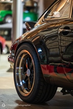 Hesbaye Historic Festival -  16 augustus 2025