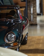 Hesbaye Historic Festival -  16 augustus 2025