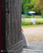 Hesbaye Historic Festival -  16 augustus 2025