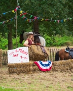 Hesbaye Historic Festival -  16 augustus 2025