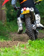 Hesbaye Historic Festival -  16 augustus 2025