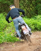 Hesbaye Historic Festival -  16 augustus 2025