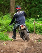 Hesbaye Historic Festival -  16 augustus 2025