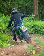 Hesbaye Historic Festival -  16 augustus 2025